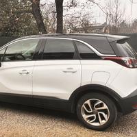 Opel Crossland X 1.2 Innovation S&S 110 CV