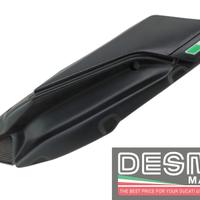 Condotto convogliatore aria sinistro MV Agusta F4R