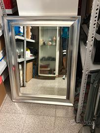 Specchio  arredamento