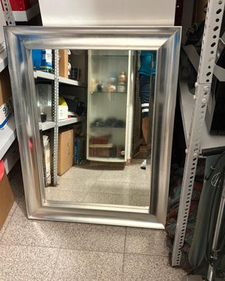Specchio  arredamento