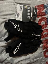 Reef V2 Gloves Alpinestars