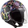 casco-ls2-sphere-lux-bloom
