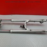 FORCELLA STELI BMW R 1100 GS 1998 1999 GS1100 1997