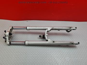 FORCELLA STELI BMW R 1100 GS 1998 1999 GS1100 1997