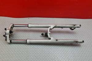 FORCELLA STELI BMW R 1100 GS 1998 1999 GS1100 1997
