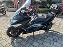 yamaha-tmax-dx