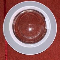 OBLO’ LAVATRICE SANGIORGIO SEN1012D