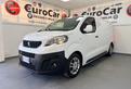 Peugeot Expert 1.6 BHDI 116cv Premium 12/2017 Euro