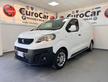 Peugeot Expert 1.6 BHDI 116cv Premium 12/2017 Euro