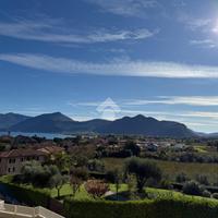 CASA INDIPENDENTE A ISEO