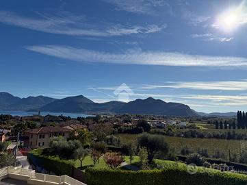 CASA INDIPENDENTE A ISEO