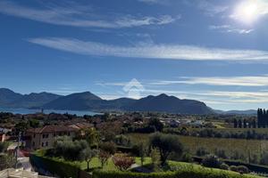 CASA INDIPENDENTE A ISEO