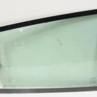 VETRO FISSO POSTERIORE DESTRO FIAT PUNTO 2°SERIE 