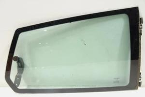 VETRO FISSO POSTERIORE DESTRO FIAT PUNTO 2°SERIE 