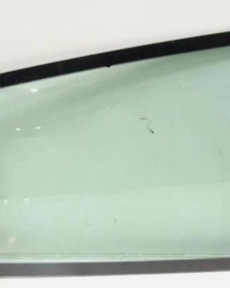 VETRO FISSO POSTERIORE DESTRO FIAT PUNTO 2°SERIE 