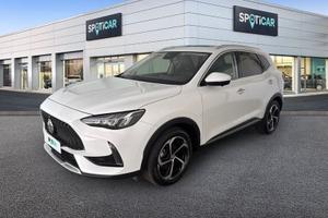 MG HS 1.5 T LUXURY