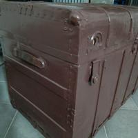  baule 