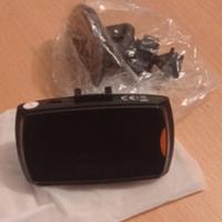 TELECAMERA WIFI  AVIDSEN 