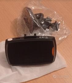 TELECAMERA WIFI  AVIDSEN 