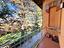 Immagine 28