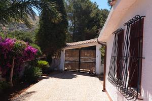 Casa vacanze San Vito Lo Capo (TP)