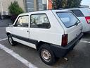 fiat-panda-4x4
