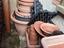 Immagine 1
