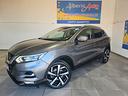 nissan-qashqai-1-5-dci-tekna-115cv