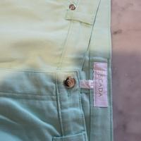 pantalone Escada