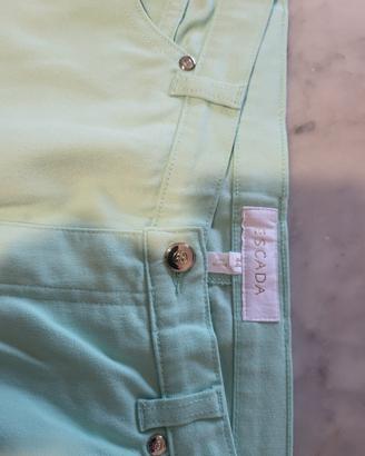pantalone Escada