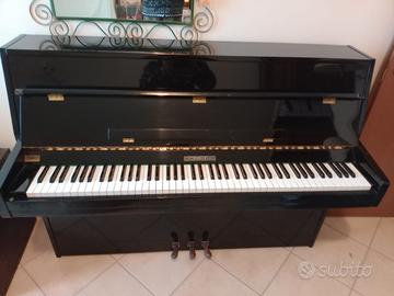 pianoforte