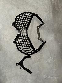 Griglia Protezione Faro Africa Twin 2020-2021-2022