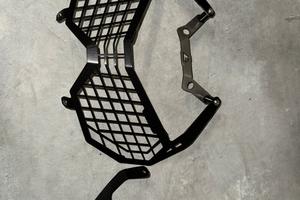 Griglia Protezione Faro Africa Twin 2020-2021-2022