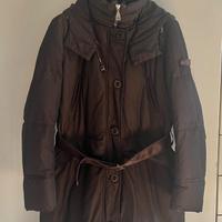 Peuterey Giaccone Parka Donna