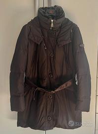 Peuterey Giaccone Parka Donna