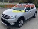 dacia-sandero-stepway-1-5-dci-8v-90cv-prestige