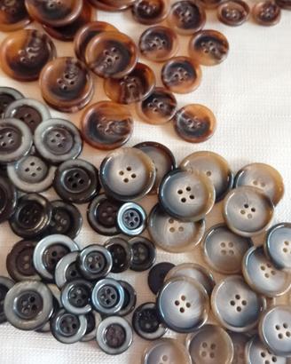 accessori per giacche e cappotti 