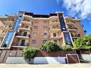 3-locali-a-foggia