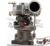 Vw passat variant (3b6) 1.8 t 20v