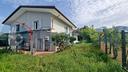 villa-bifamiliare-massa-mar-141vrg-