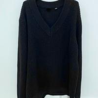 Maglione Only & Sons Uomo