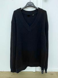 Maglione Only & Sons Uomo