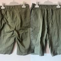 Pantaloni sport e pantaloncini donna