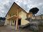 Immagine 21