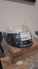 Visiera airoh GP