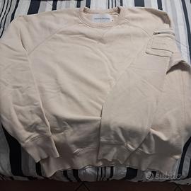 Felpa Calvin Klein ragazzo