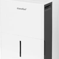 Deumidificatore 30L/giorno COMFEE’