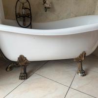 Vasca da bagno