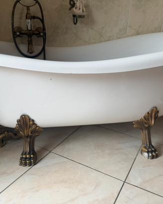 Vasca da bagno