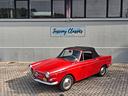 fiat-600-d-spider-vignale
